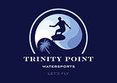 TrinityPointWatersports_Logos_FINAL-01.jpg