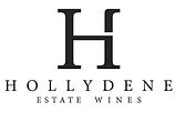 HOLLYDENE LOGO best to use 2.jpg