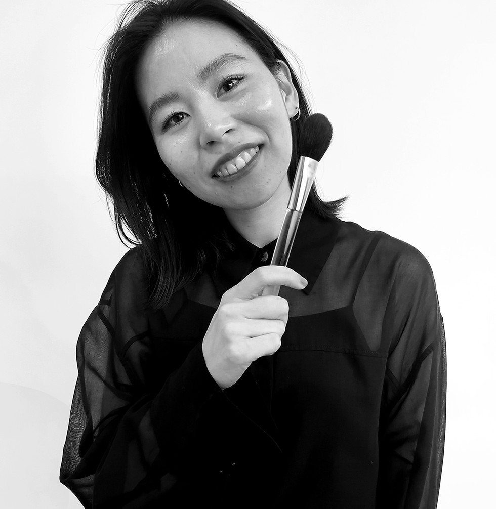 メイクミー | 定額メイクレッスン