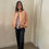Thumbnail: Apricot Short Coat