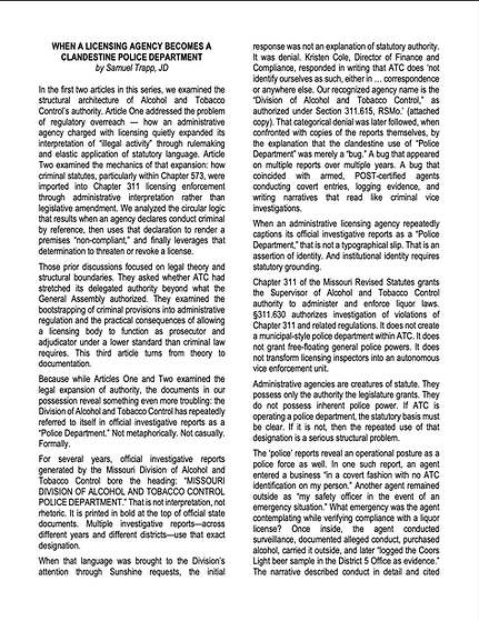 Screenshot 2026-02-24 at 4.39.41 PM.png