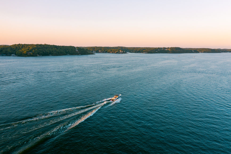 Lake of the Ozarks (7).jpg