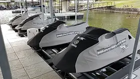 jetski fb.webp