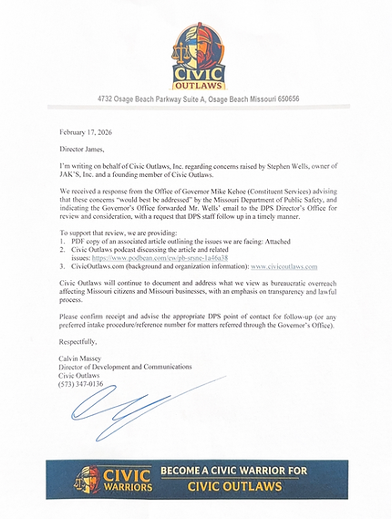 Screenshot 2026-02-18 at 3.28.59 PM.png