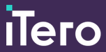 Itero