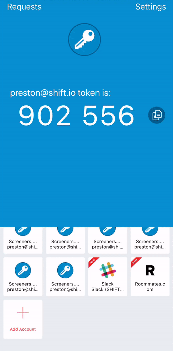 Scan-it.gif