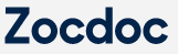 ZocDoc