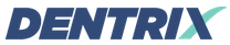 Dentrix