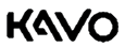 Kavo