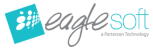 EagleSoft