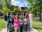 Kauffman Foundation Project Grant
