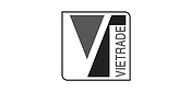 9b9d79_dd2d9a5a850142509633c021764d5d41_mv2.webp