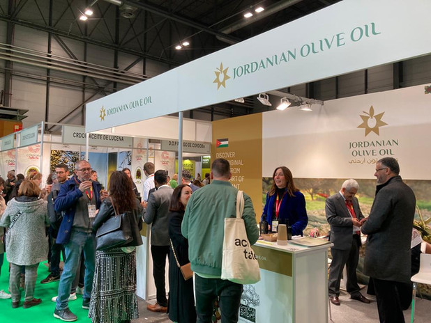 WhatsApp Image 2023-03-07 at 08.54.21.jpeg