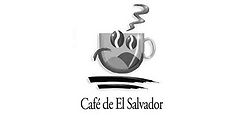 9b9d79_34065ef3be7046e1aca438325c80b036_mv2.webp