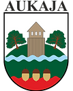 aukaja2020_1.png