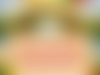 Kovo 11-ąją švęskime kartu!