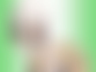 Rugpjūčio 7 d. praleiskime popietę kartu Batakių miestelio bibliotekoje!