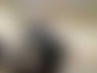 Vakaronė „Kai verčiasi barsukas"