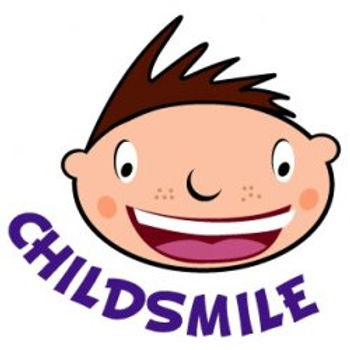 c64_FINALChildsmilelogo(colour).jpg