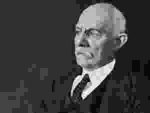 William Stewart Halsted