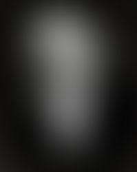 Melanie Klein: Die Pionierin der Kinderpsychoanalyse