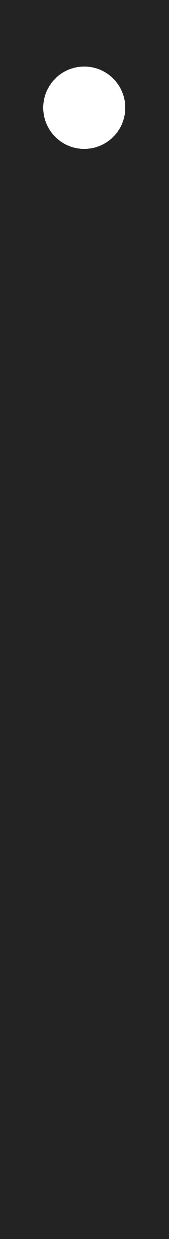 portofoliu try.gif