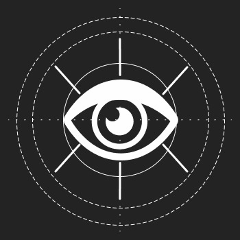 curiozitate.gif