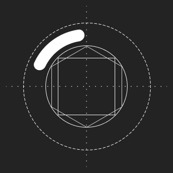 adaptabilitate.gif