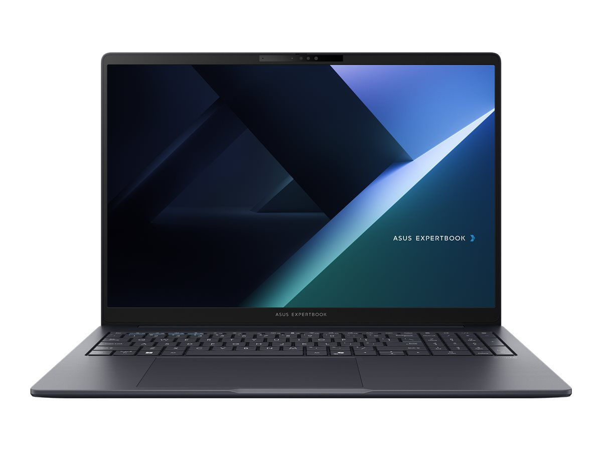 ASUS ExpertBook B5 B5605CC-MBU715X i7 / 16GB / 512GB / 16"