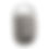 Thumbnail: Techly Mini Wireless Speaker BT V5.3 Speaker LED Light Handsfree TF USB
