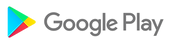 share_google_play_logo_edited.png