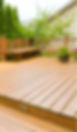Backyard-Deck-Toronto.jpg