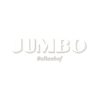 logo jumbo.png