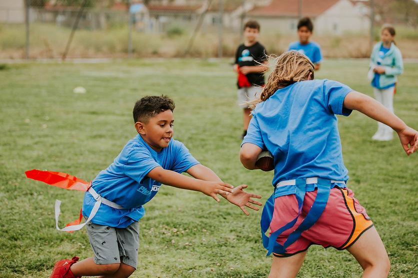 Stuart Mesa Elementary Pley Sports Stuart Mesa Elementary Pley Sports