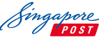 Singapore Post