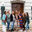 Writer: Madison Doula Collective
