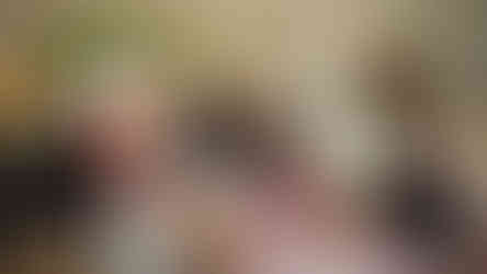 Susanne 50 — A Celebration in the Heart of Jämtland