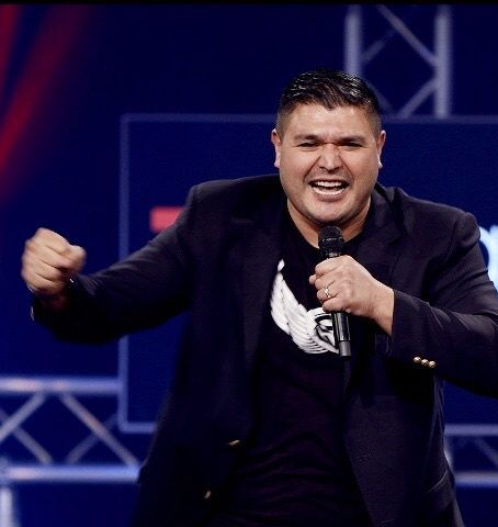 What if you make oustanding Pitches?