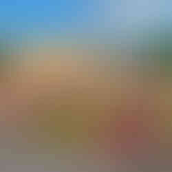 Kadriorg Park and Museum in Tallinn, Estonia