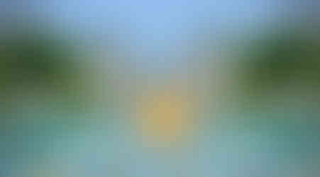 St. Alexander Nevsky Church