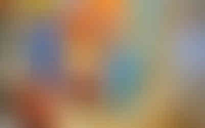 From Sweden to Zimbabwe – Building Africa’s First Solar Thermal Factory