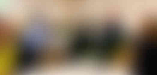 Dr. S Gata of ZESA Holdings visits Sweden.