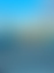 Walking the Energy Transition: From Vaasa Energy Valley to Silicon Valley