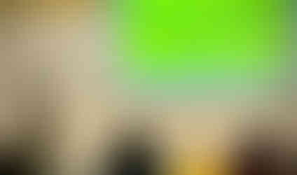 Dr. S Gata of ZESA Holdings visits Sweden.