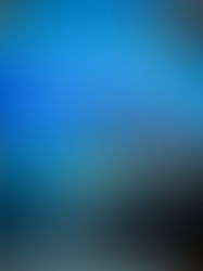 Arctic15 Helsinki 2023