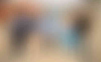 From Sweden to Zimbabwe – Building Africa’s First Solar Thermal Factory