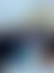 Absolicon Hosts Visit from Zimbabwe's Energy and Environmental Ministers