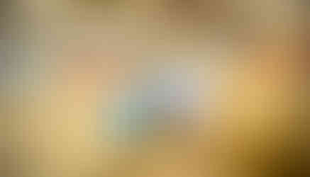 From Sweden to Zimbabwe – Building Africa’s First Solar Thermal Factory