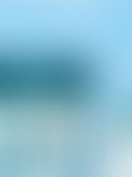 Tallinn, European Green Capital 2023