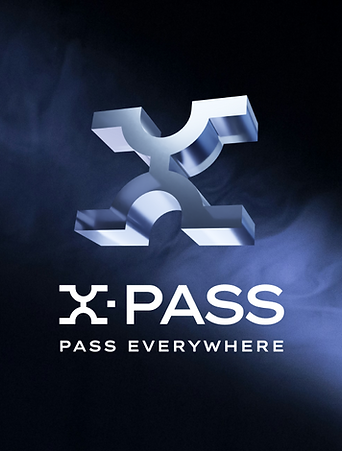 X-PASS.png